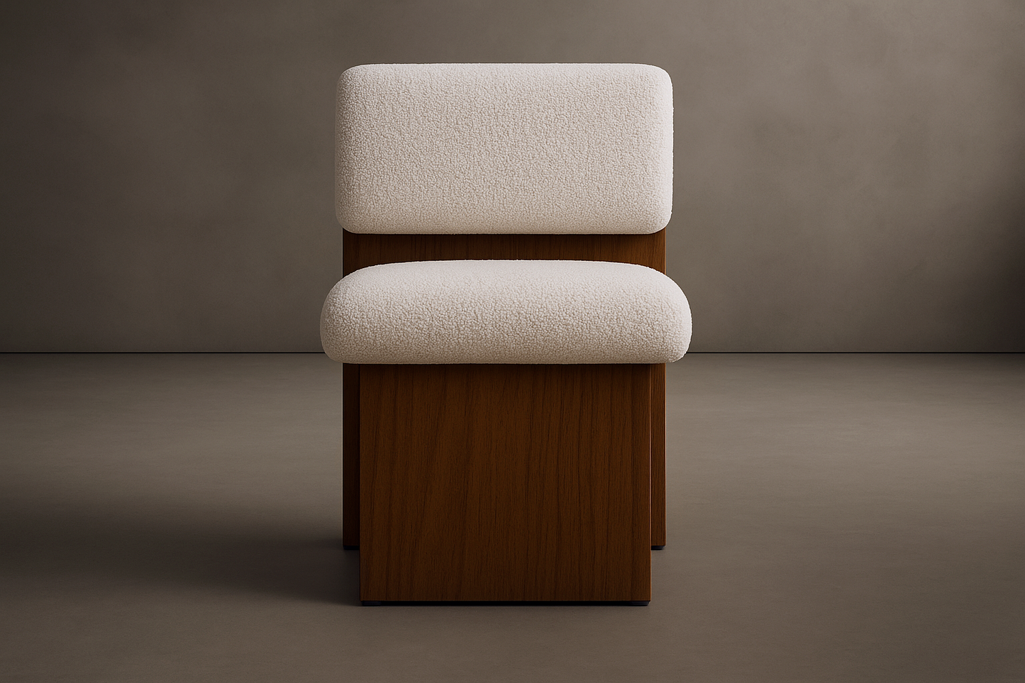 Eira Chair