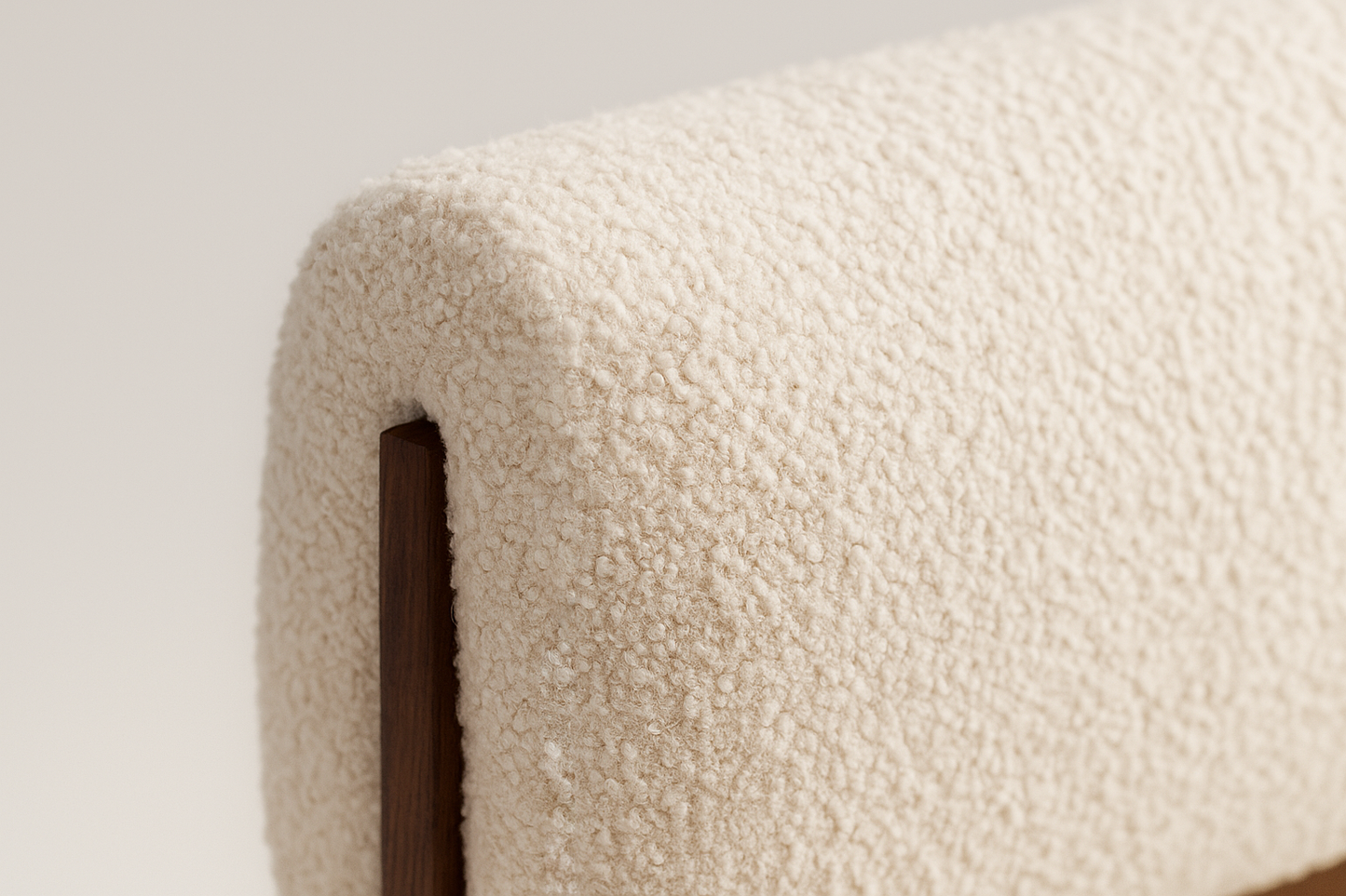 Eira Chair