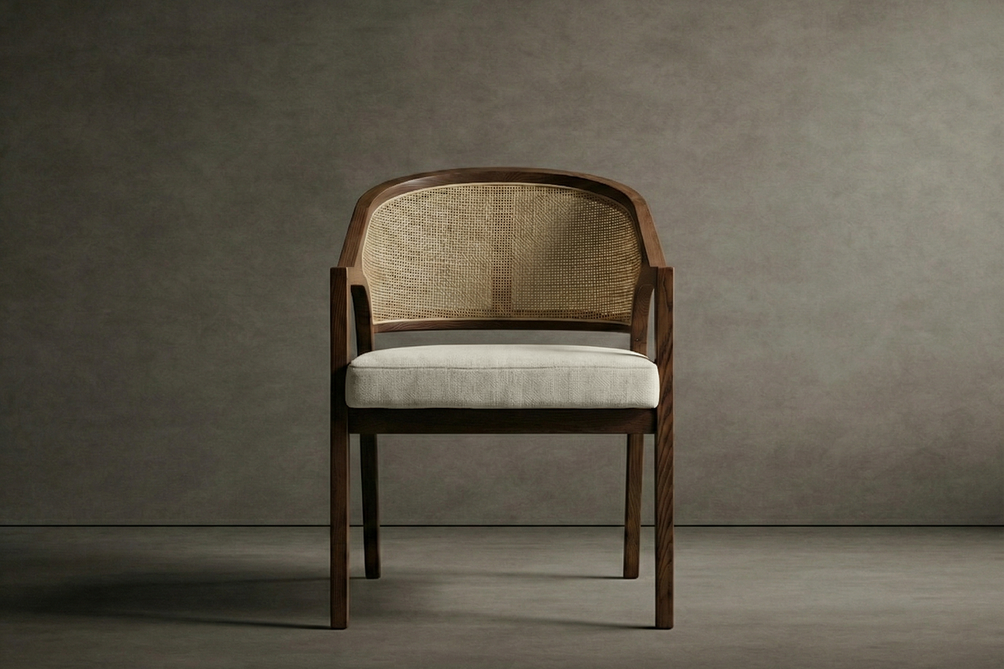 Florence Dining Chair