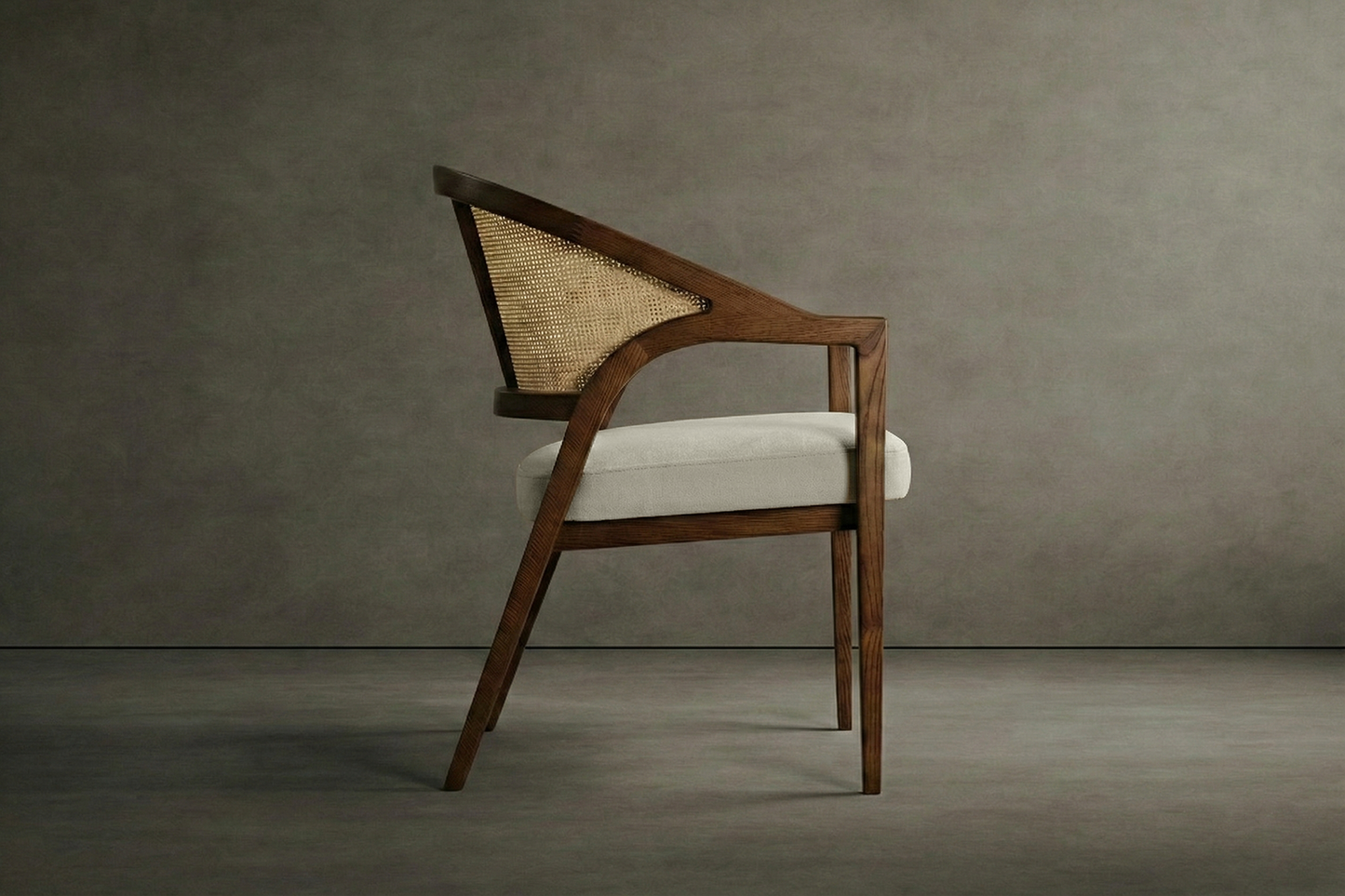 Florence Dining Chair