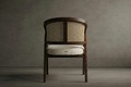 Florence Dining Chair