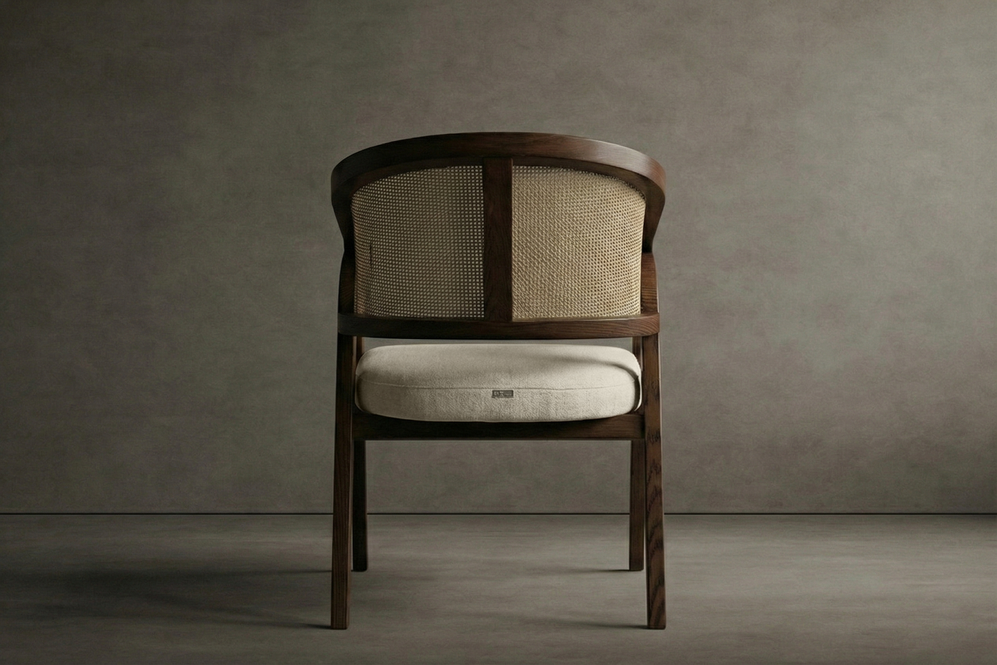 Florence Dining Chair