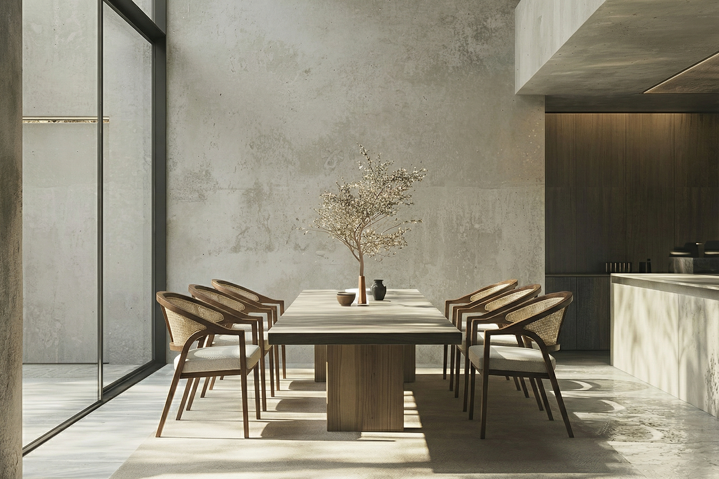 Florence Dining Chair