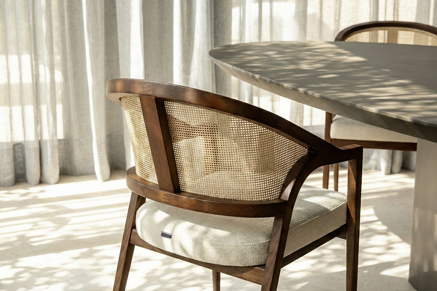 Florence Dining Chair