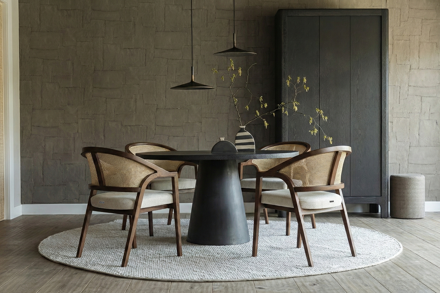 Florence Dining Chair