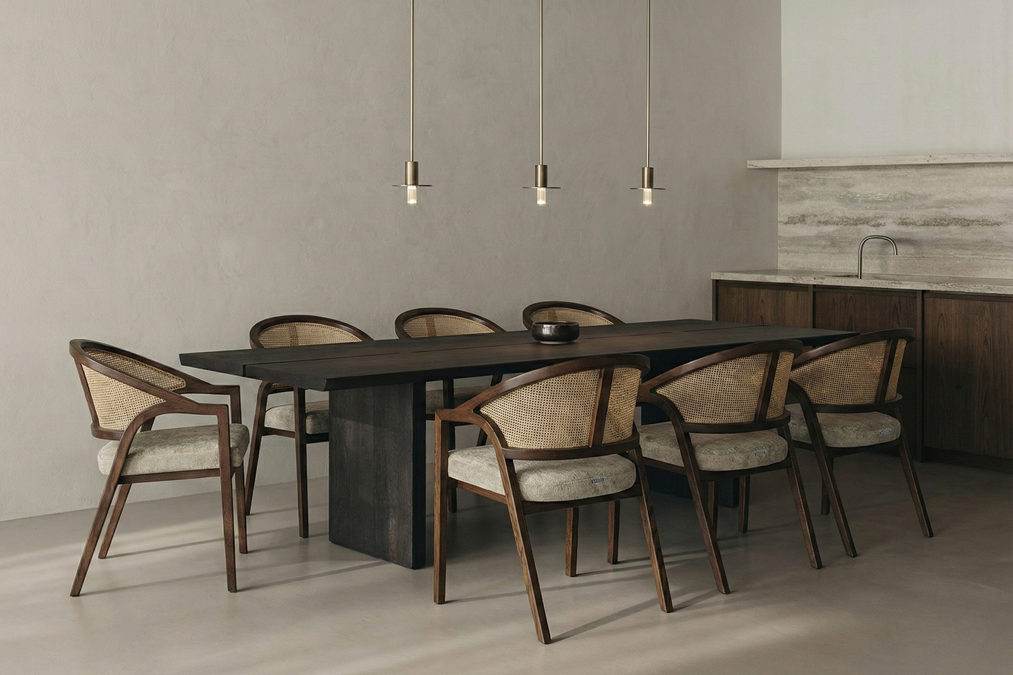 Florence Dining Chair