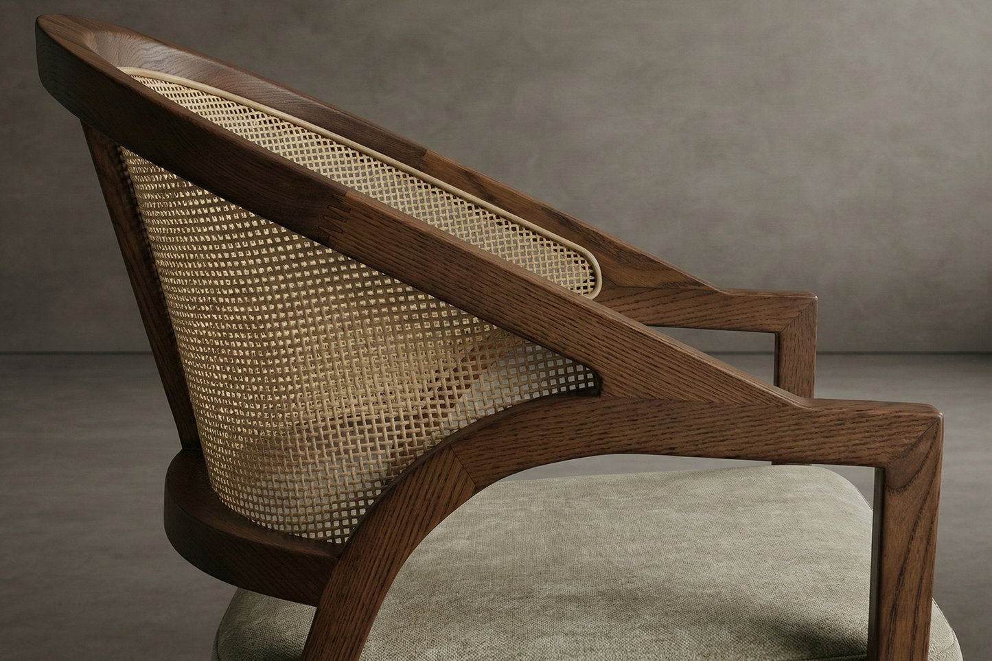 Florence Dining Chair