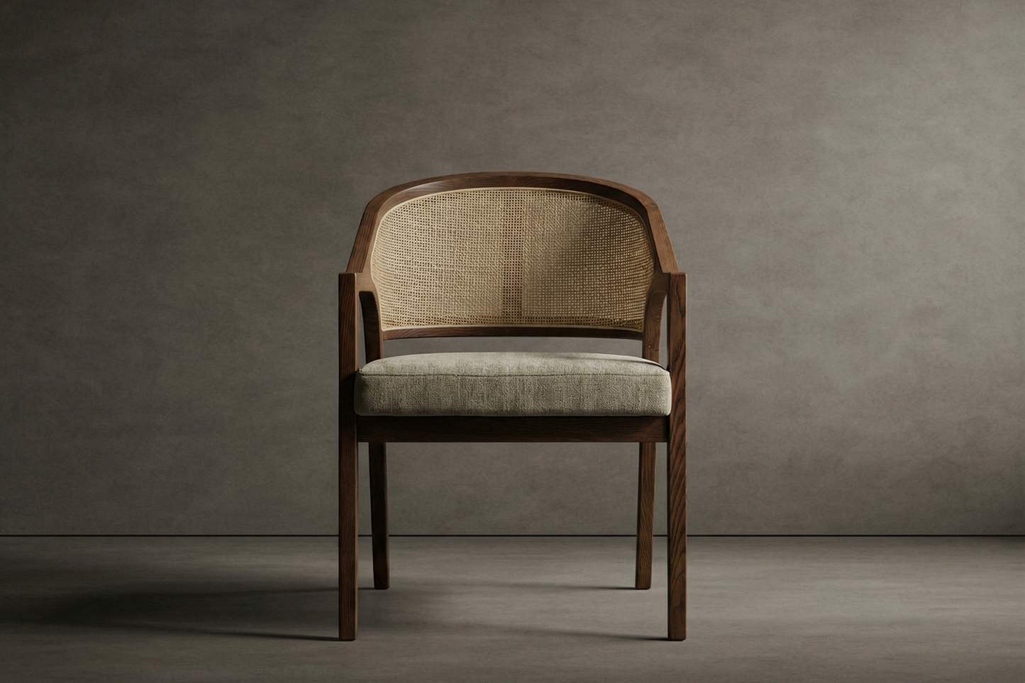 Florence Dining Chair