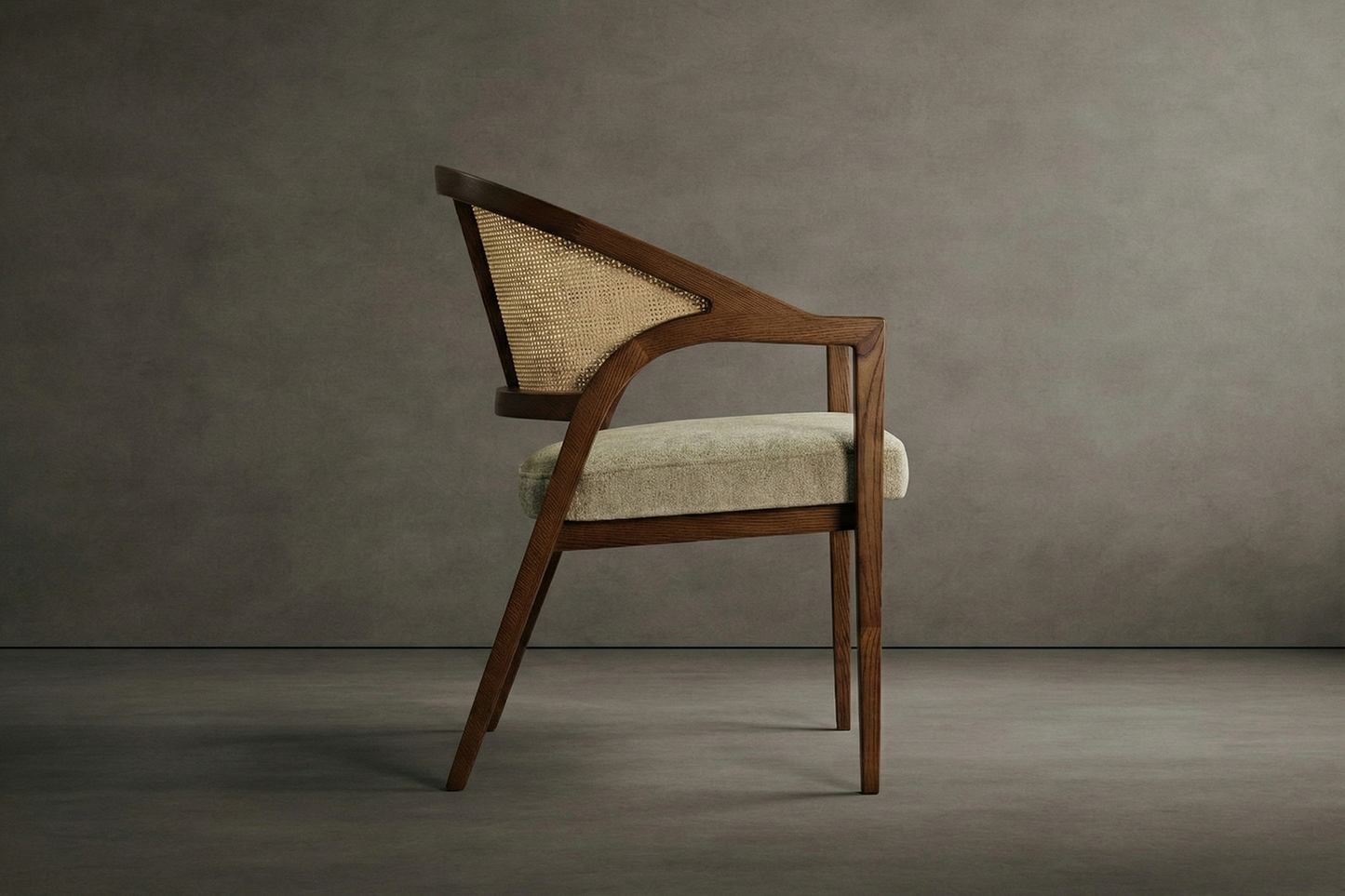 Florence Dining Chair