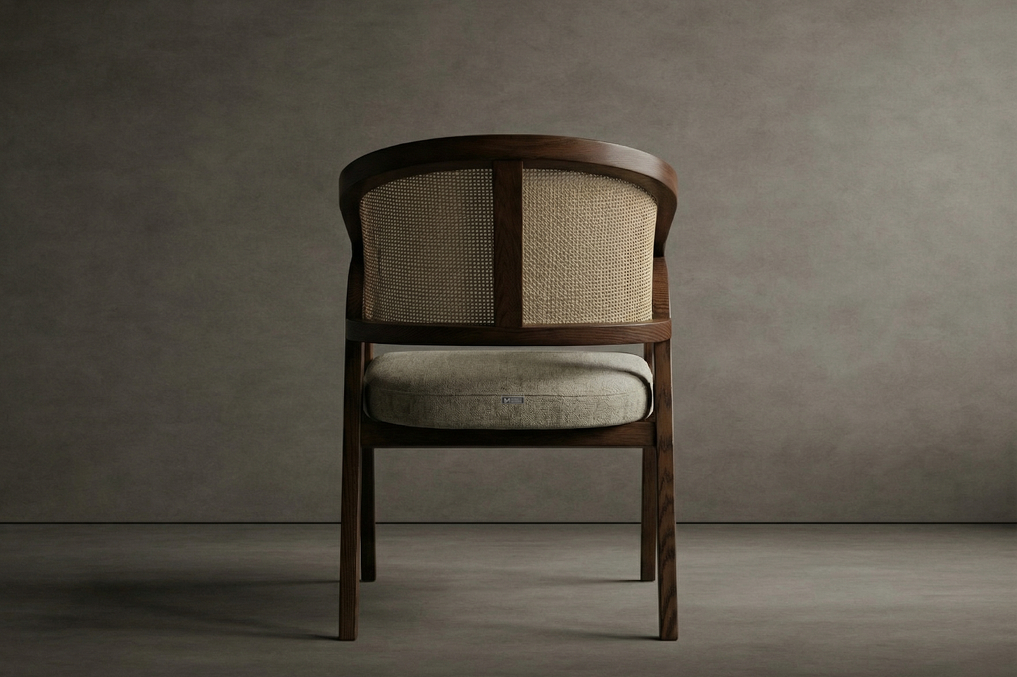 Florence Dining Chair