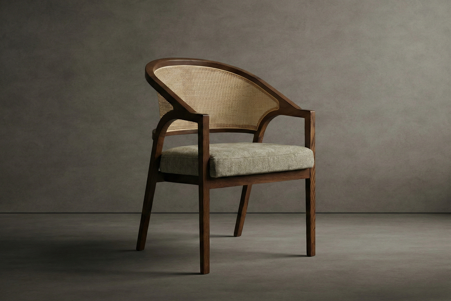 Florence Dining Chair