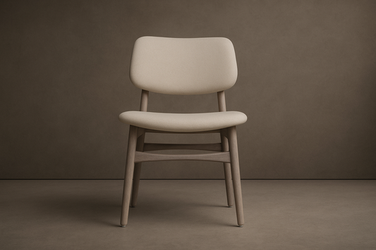 Soborg Dining Chair
