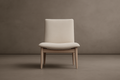 Japan Lounge Chair