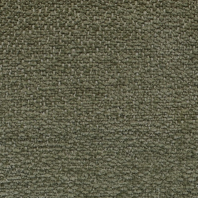 Chenille Weave - Mint