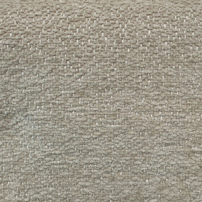 Chenille Weave - Stone