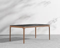 Coppola Dining Table