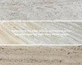 Athena Desk