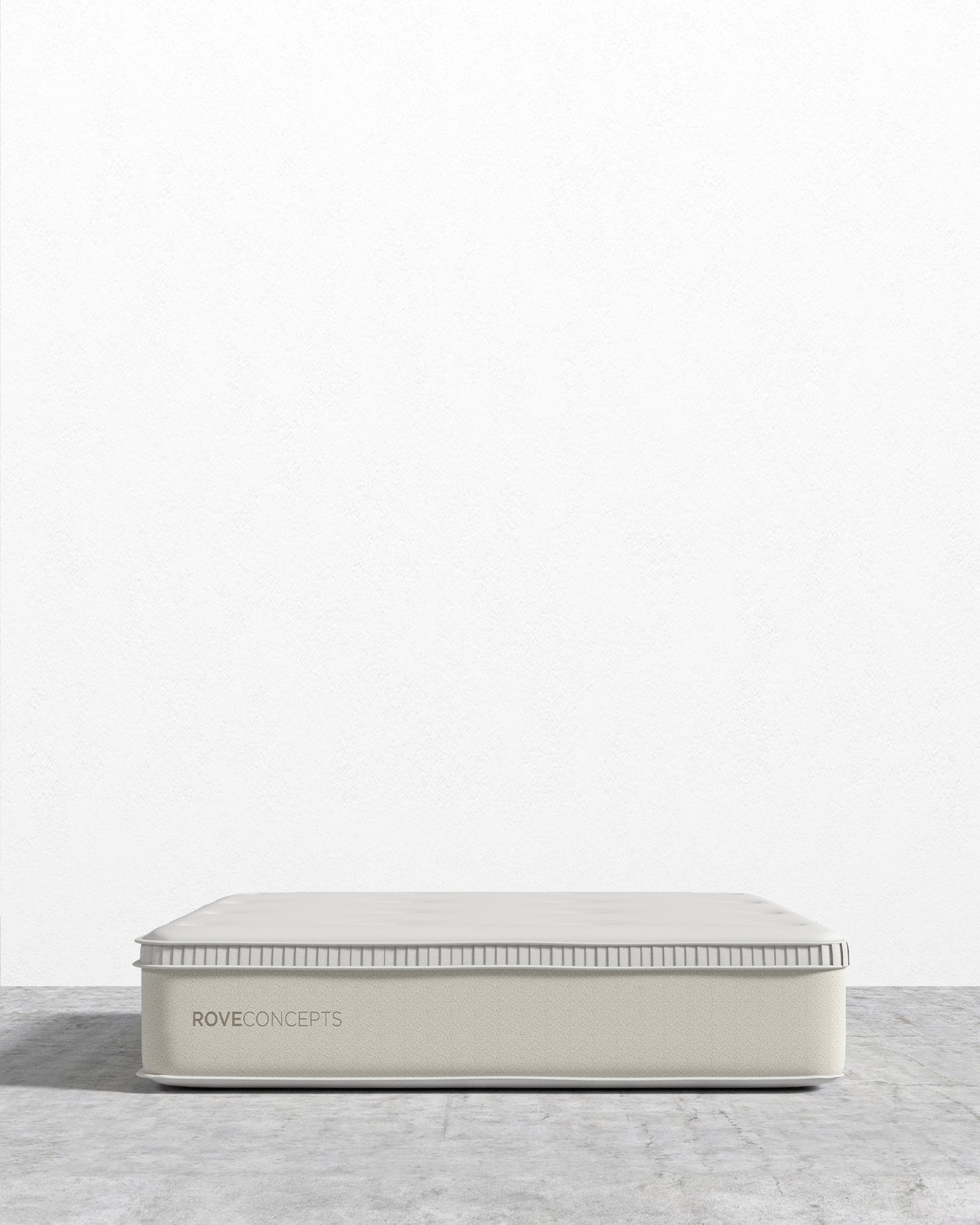 Alba Mattress