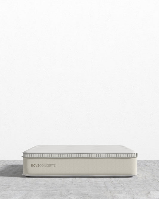 Alba Mattress