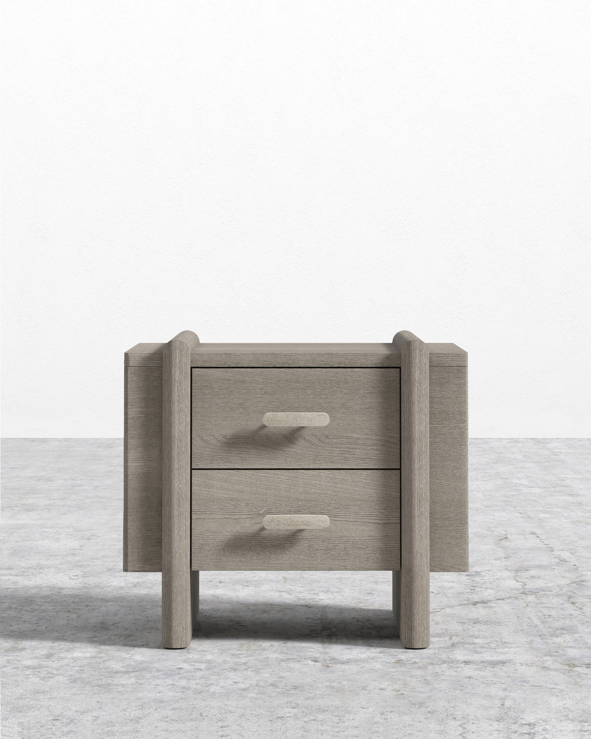 Cassia Nightstand