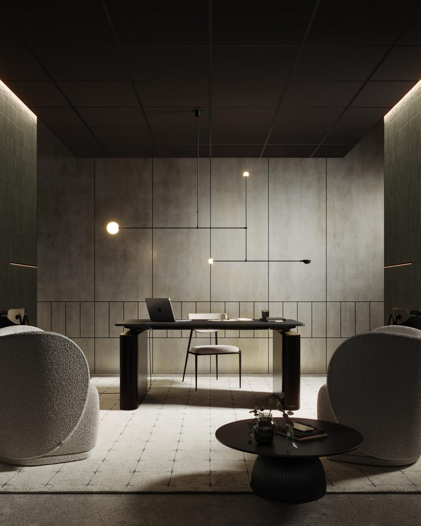 Geno Dining Chair