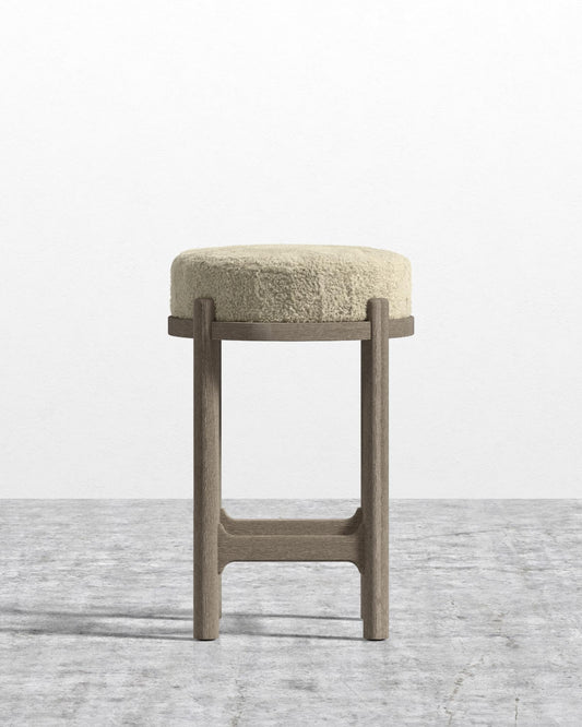 Lana Counter Stool