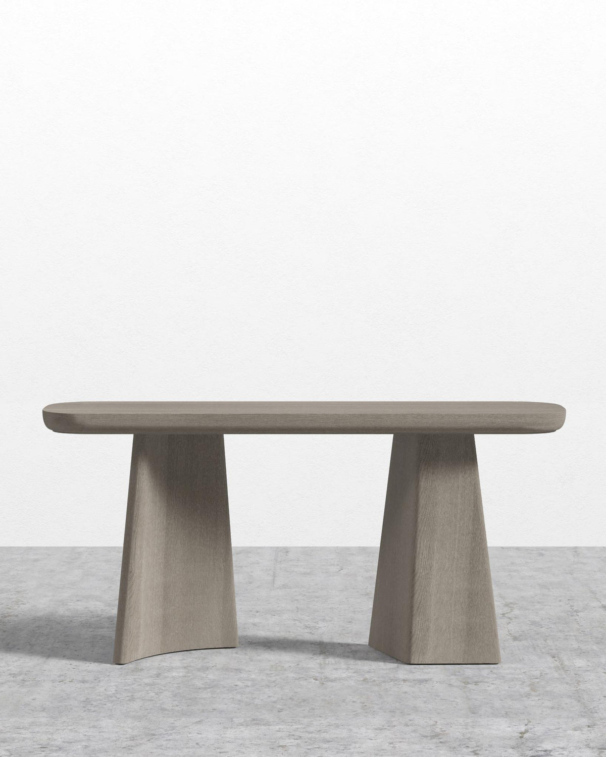 Verona Console Table