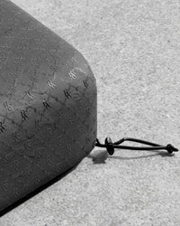 Bali Outdoor End Table Cover