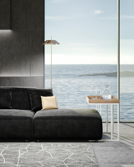 Arya Ottoman