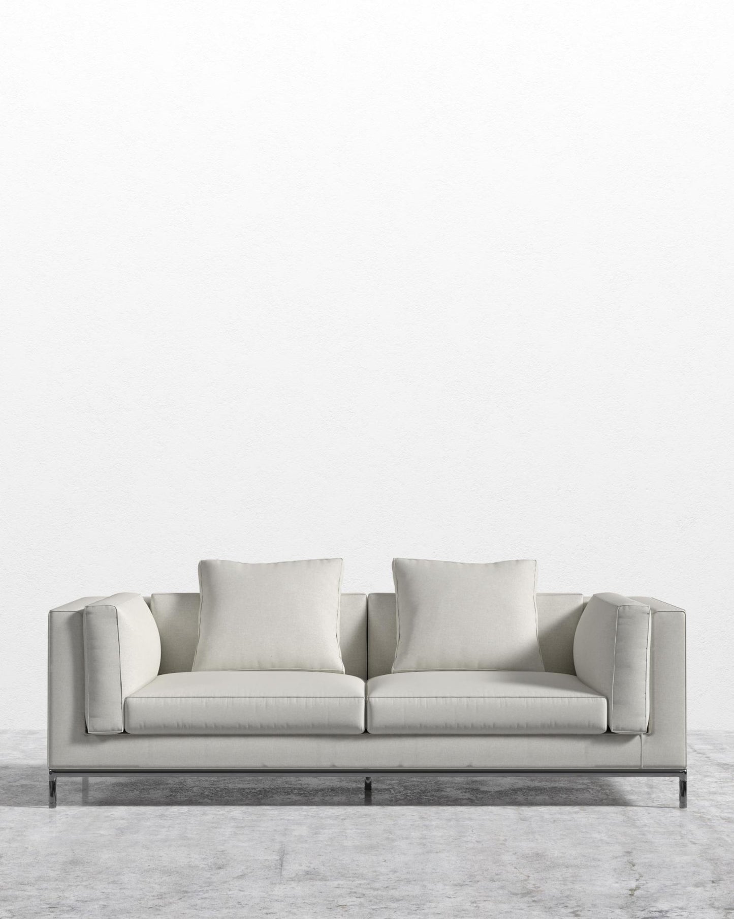 Nico Sofa
