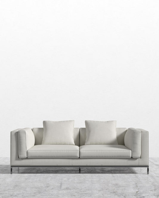 Nico Sofa