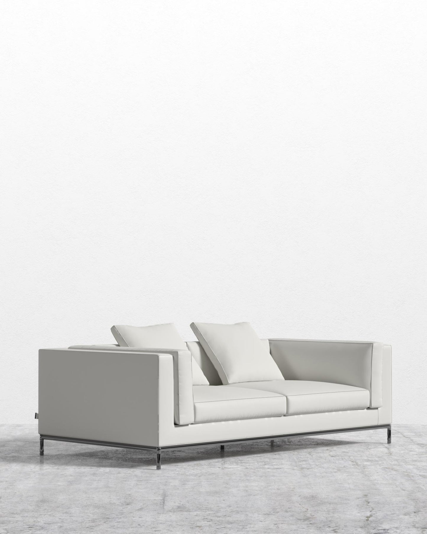 Nico Sofa