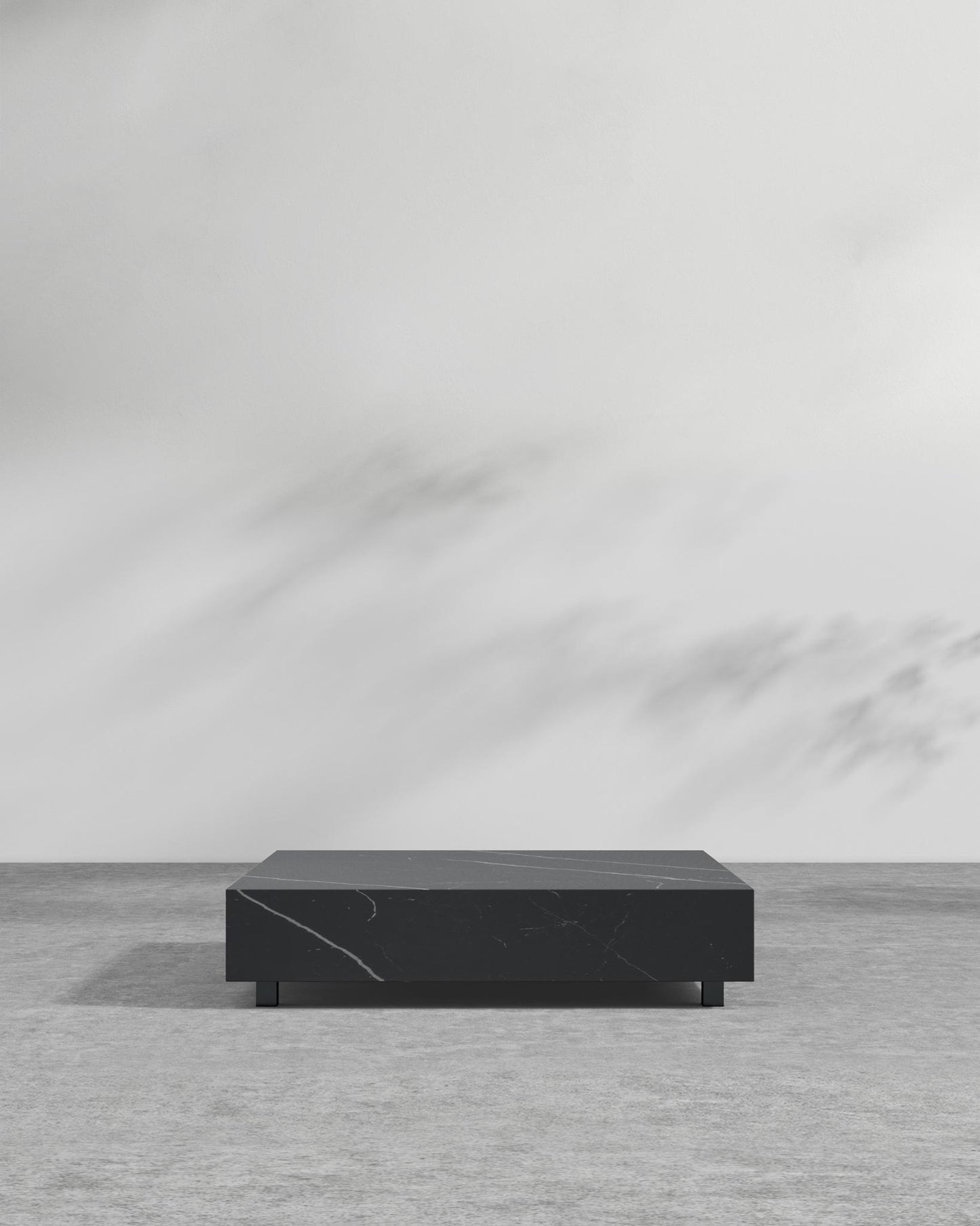 Liza Coffee Table