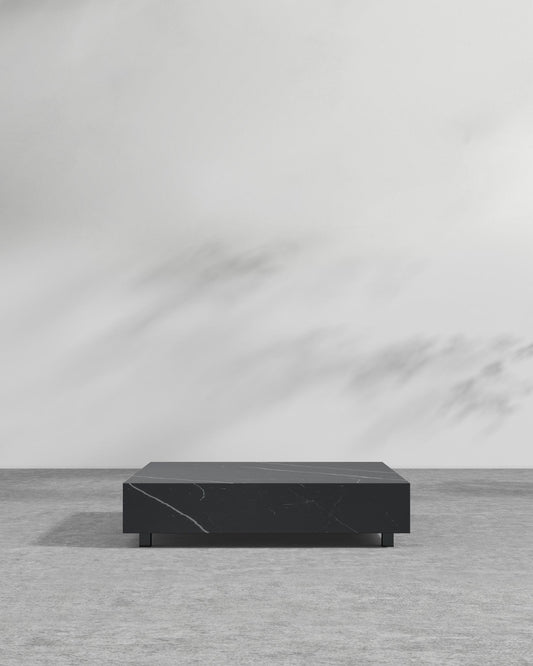 Liza Coffee Table