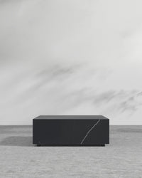 Liza Coffee Table Grande