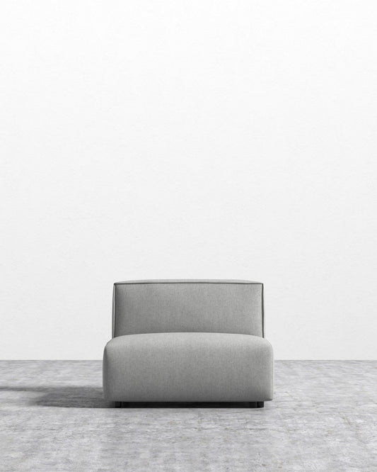 Arya Armless