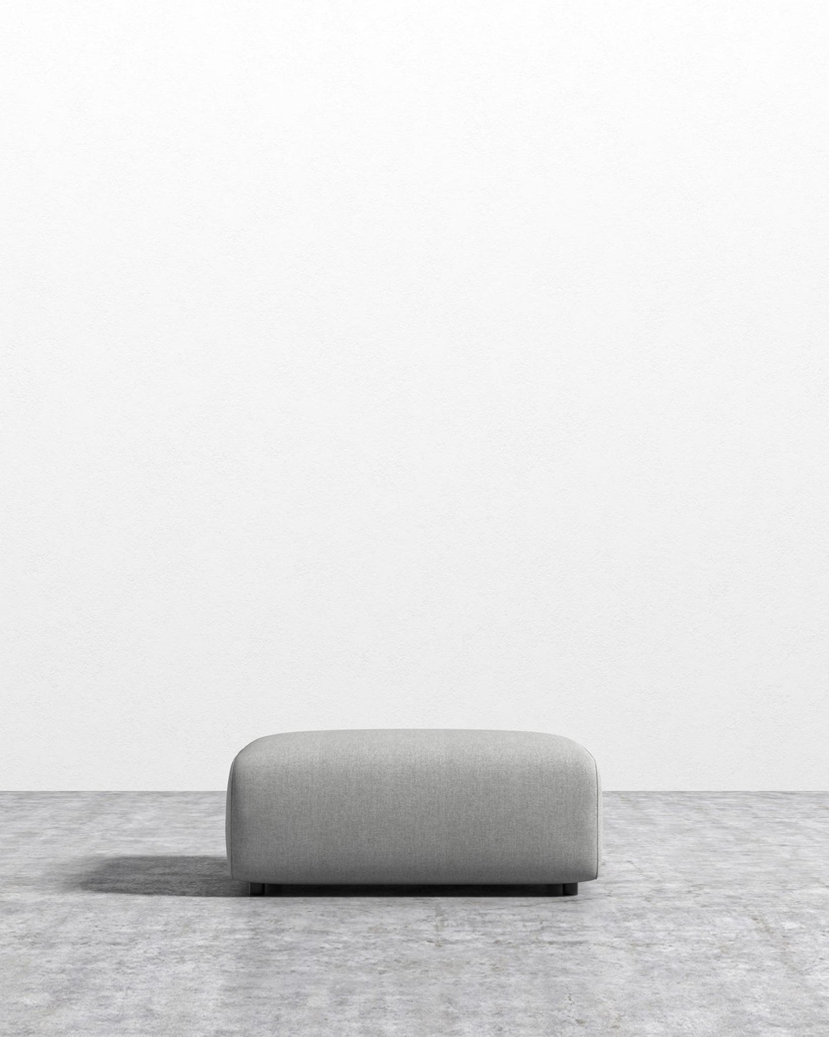 Arya Ottoman