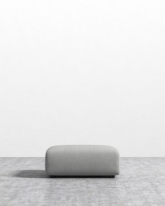 Arya Ottoman