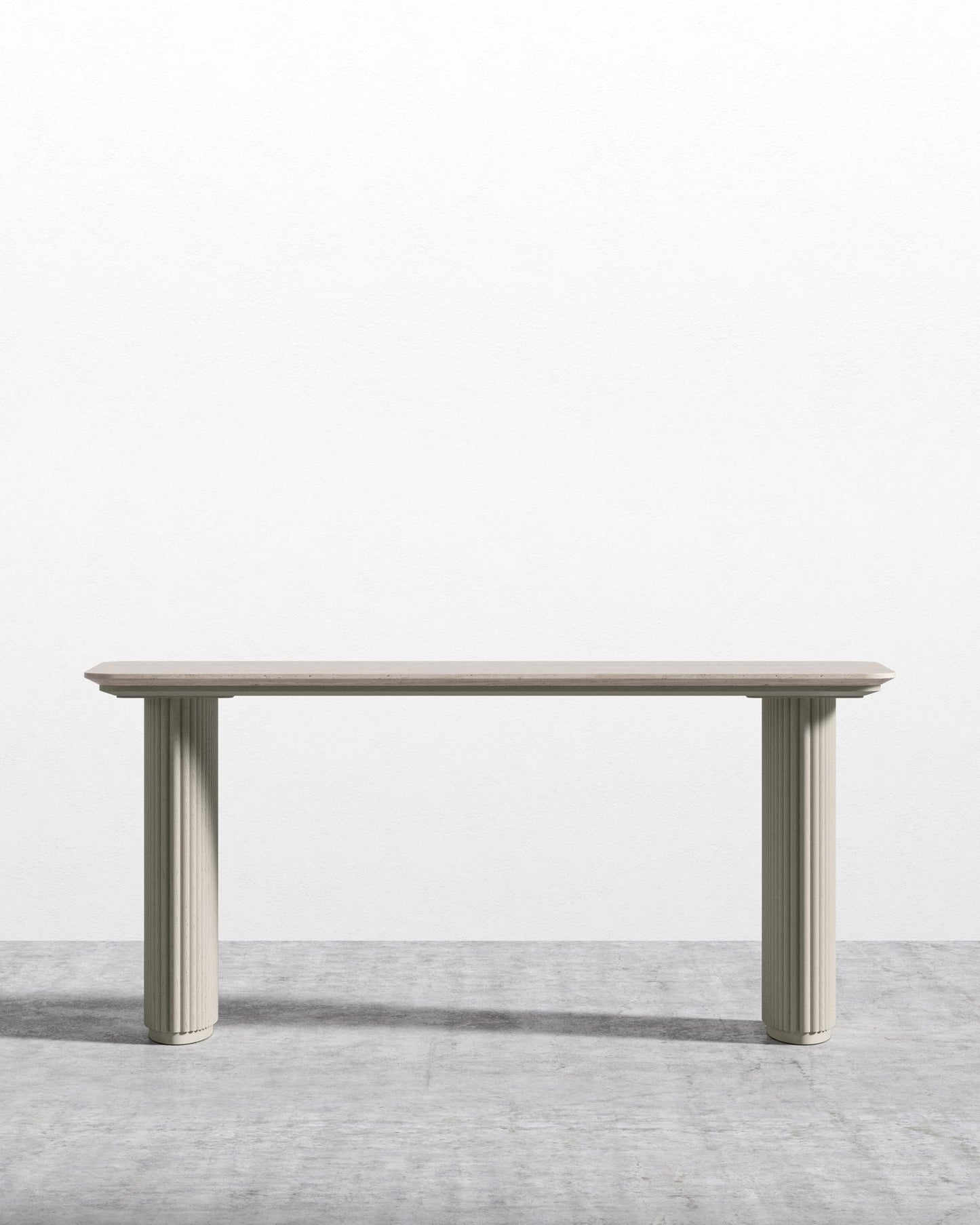 Athena Desk