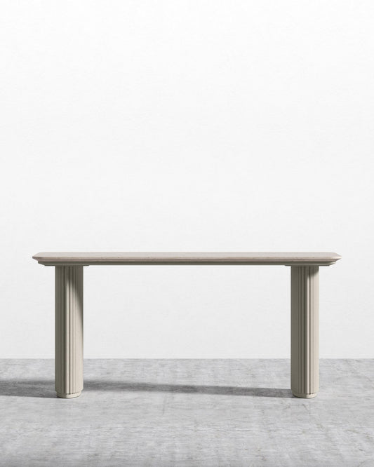Athena Desk