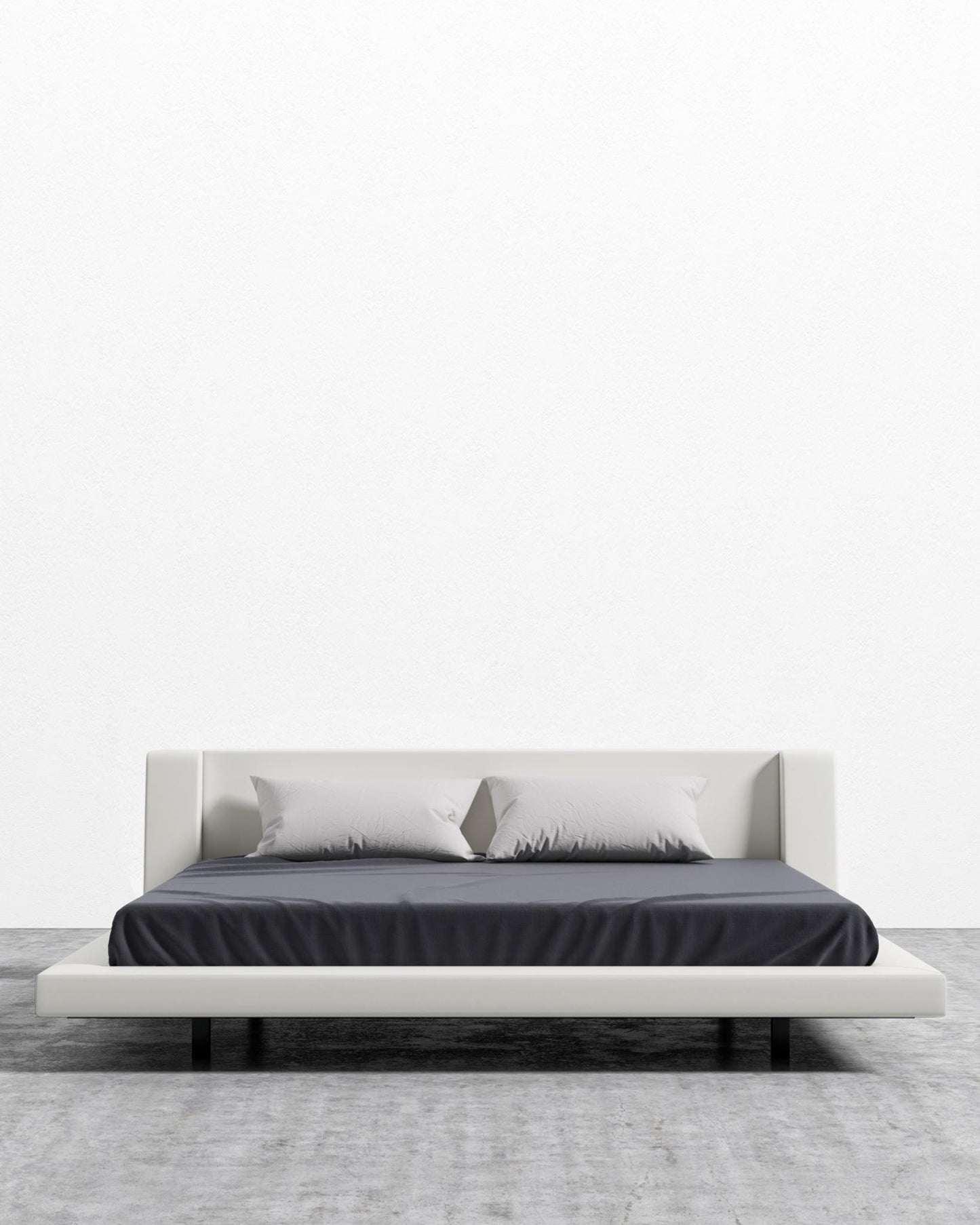 Harper Bed