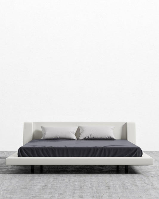 Harper Bed