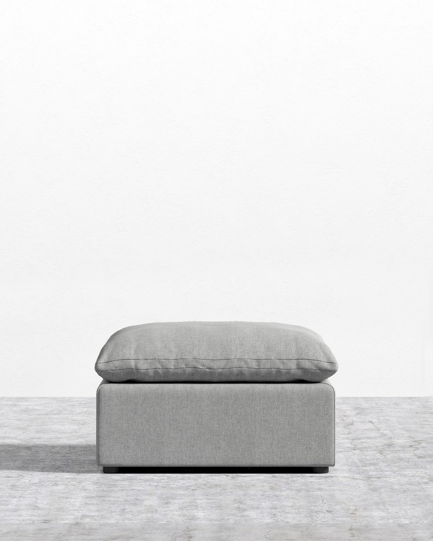 Nuvo Ottoman
