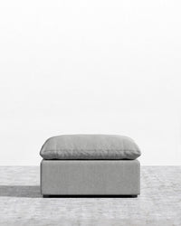 Nuvo Ottoman