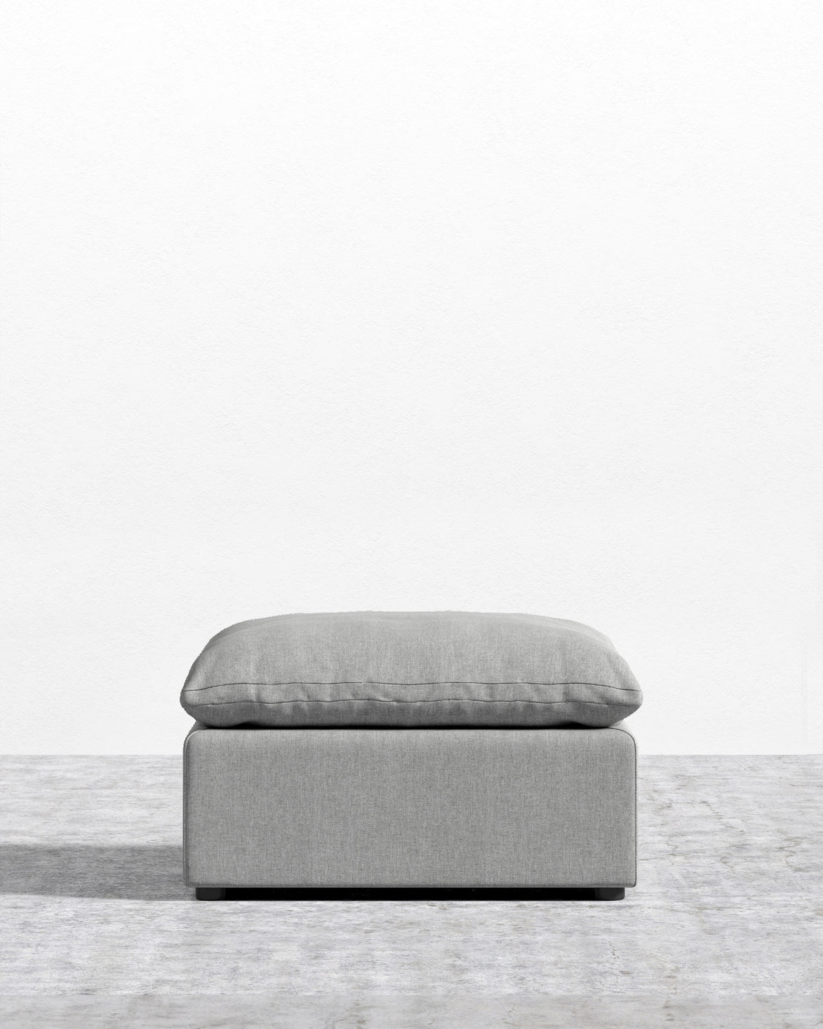 Nuvo Ottoman