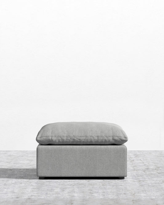 Nuvo Ottoman