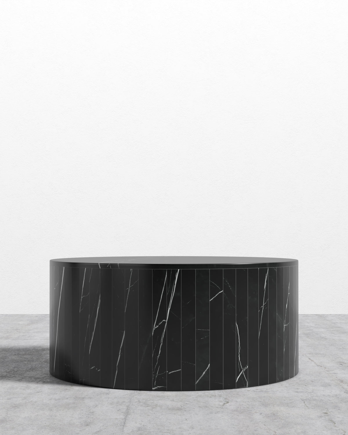 Nova Coffee Table