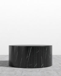 Nova Coffee Table