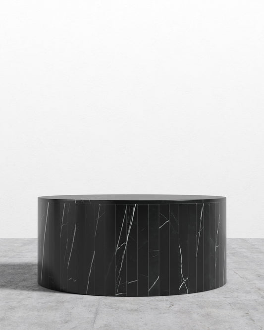 Nova Coffee Table