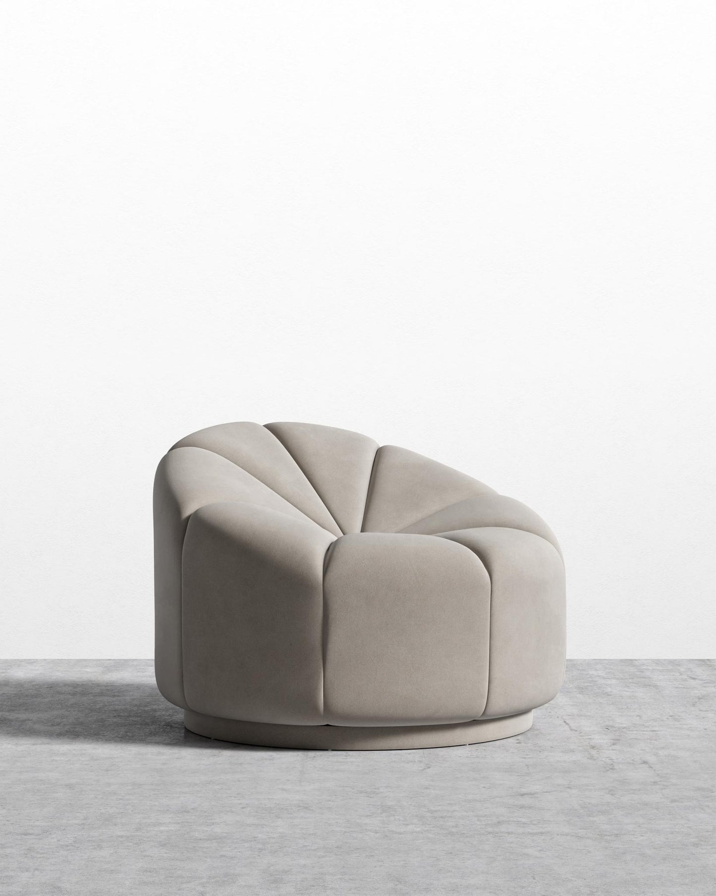 Vonn Lounge Chair